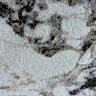 Granada Rug W: 2000mm, L: 2900mm Marble