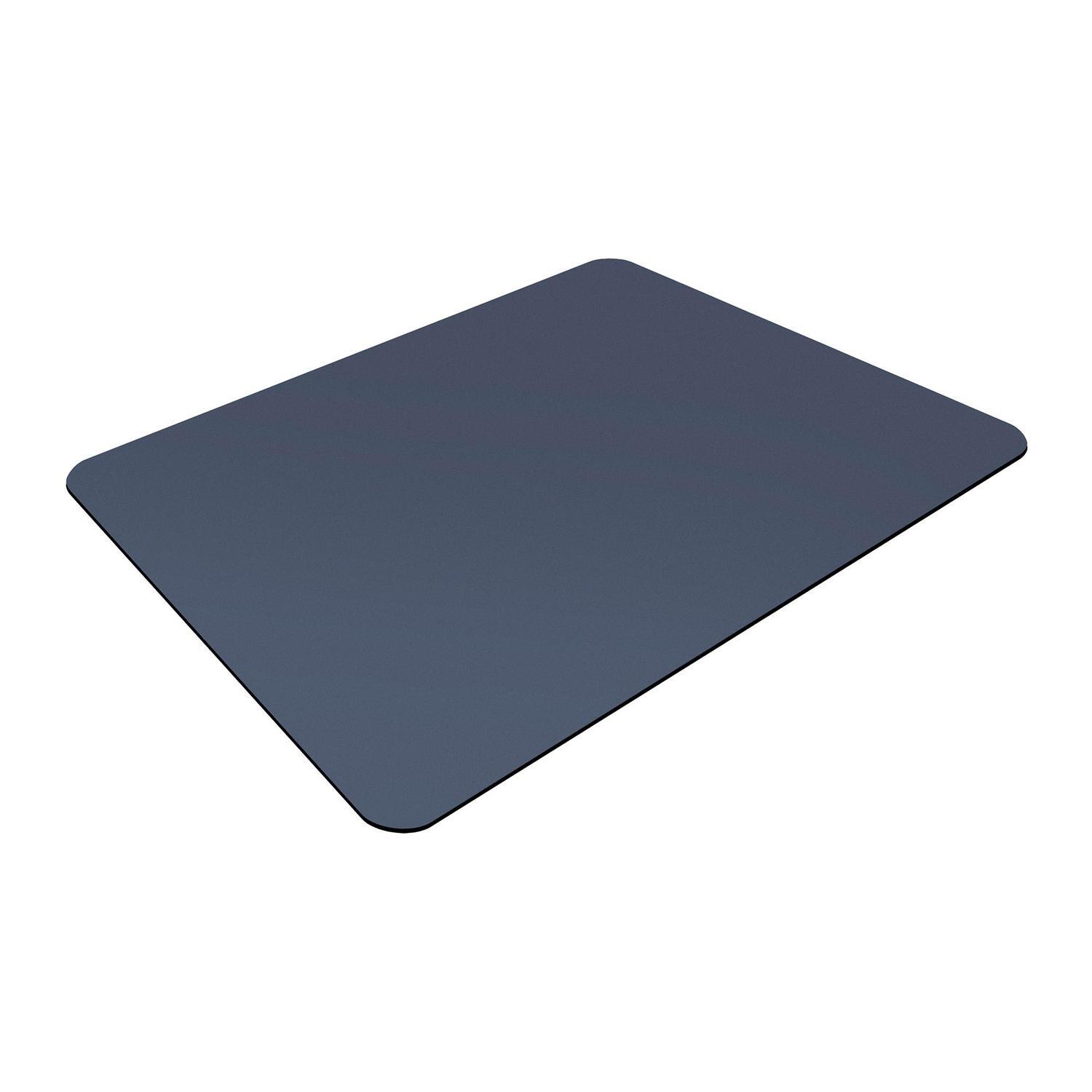 Quick Dry Dish Mat Marine Blue