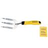 Stainless Steel Hand Fork