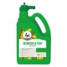 Seaweed and Fish Fertiliser 2.5 Litre