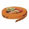 TIEDOWN RATCHET FL ENDLESS 25MM X 5M 500BS