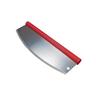 Pizza Cutter