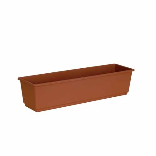 Gerani Trough