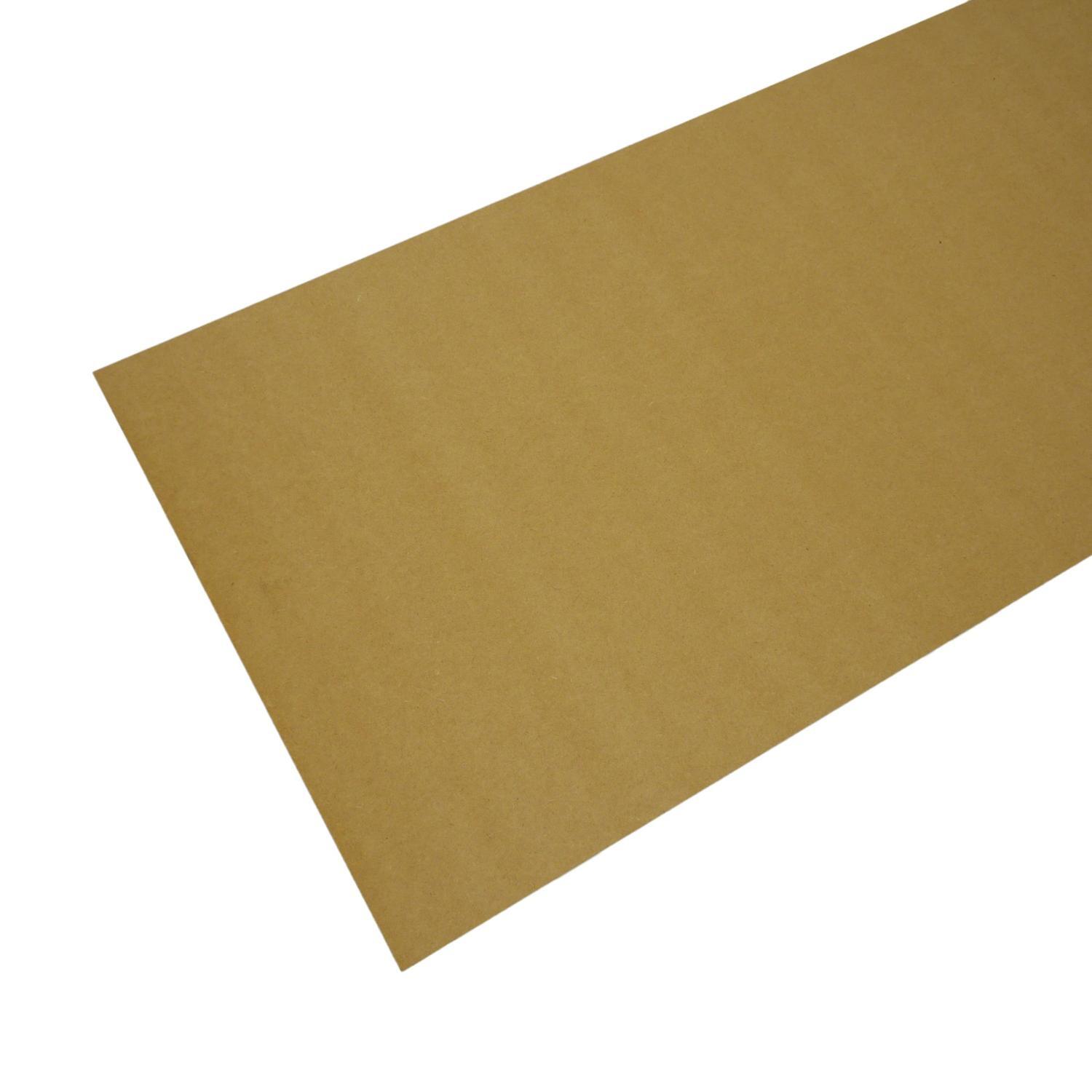 Rack Shelving MDF