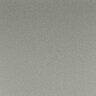 Splashback Glass Magnetic H:750mm, W: 900mm Silver Aluminium