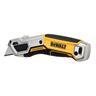 TOUGHSERIES Heavy Duty Retractable Utility Knife