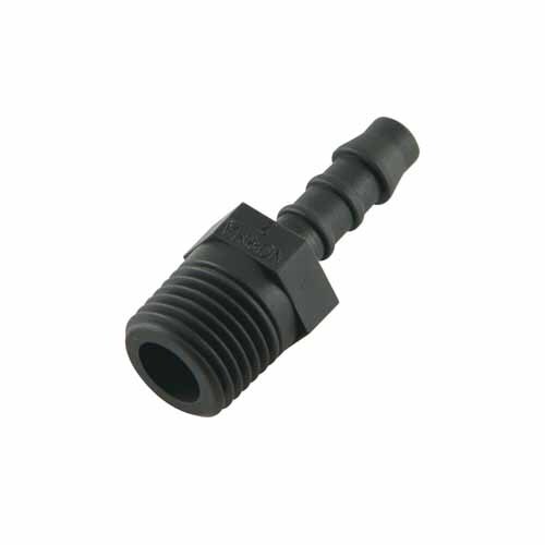 Hose Connector Tailpiece