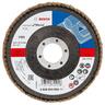 Flap Disc For Metal G80 115mm