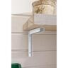 Folding Bracket