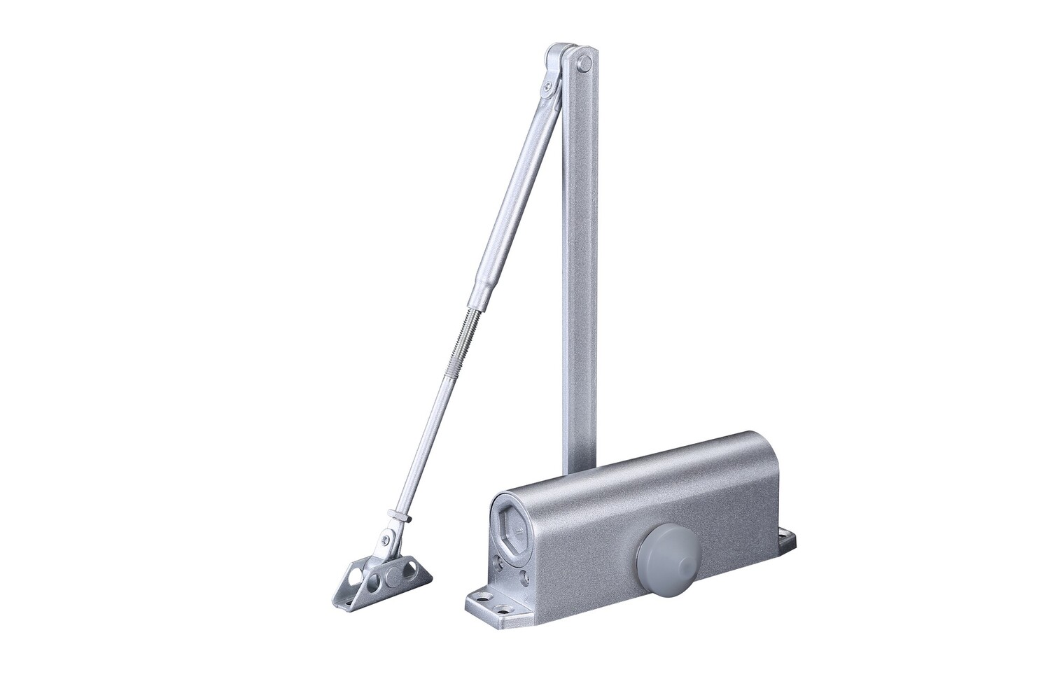 Door Closer