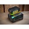 6. Ah Battery Starter Kit