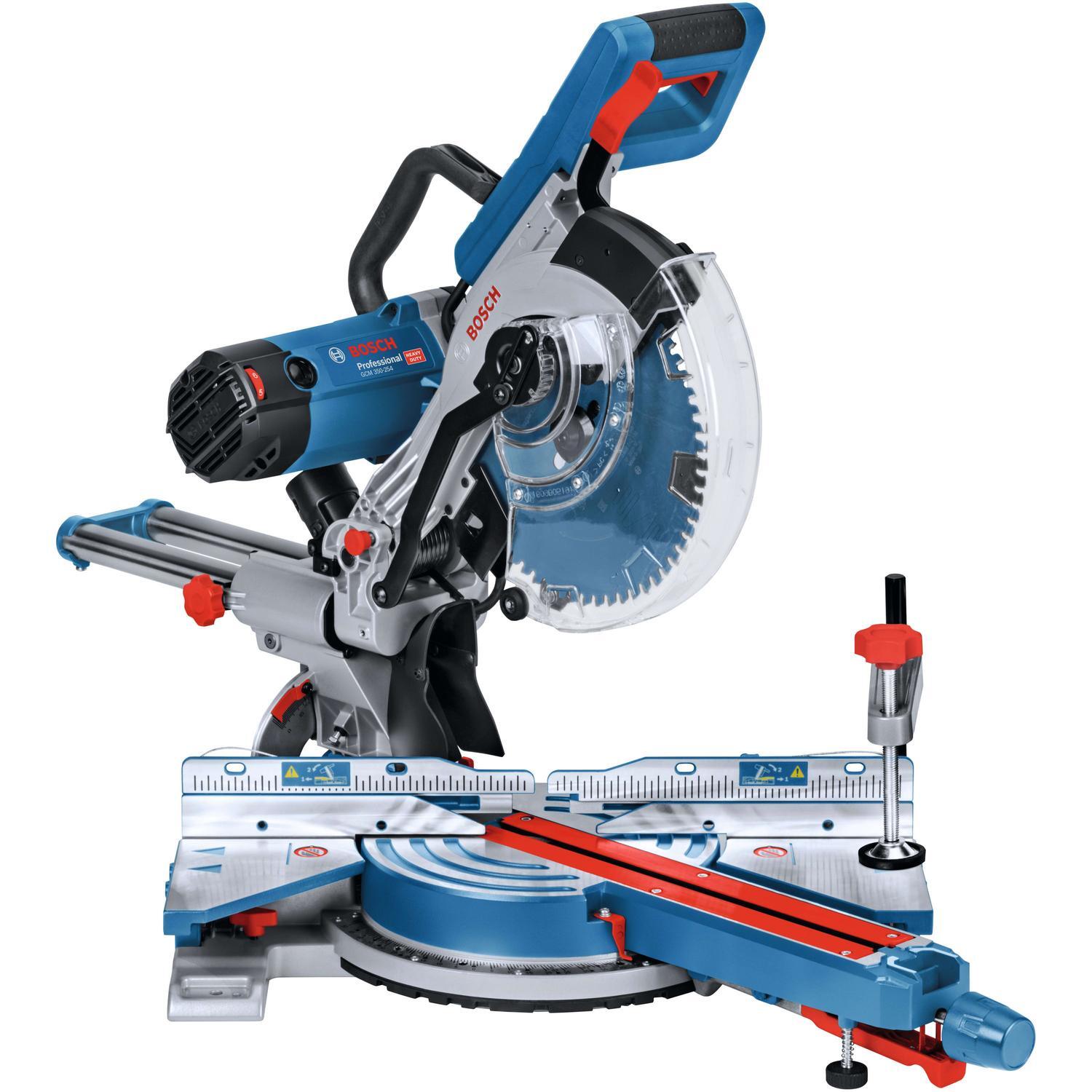 Mitre Saw