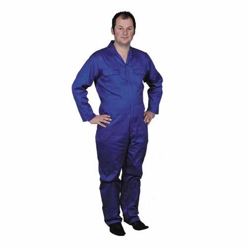 Utility Coveralls
