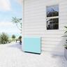 F5 Whole House Freestanding Water Filter  Open Skies