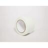 Number 8 Masking Tape 3 Pack 24mm x 50m Beige