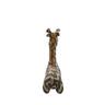 Genevieve The Giraffe Doorstop