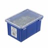Product Nails (5kg box) 30 x 3.15mm diameter Hot Dip Galvanised