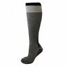 Wool Gumboot Socks Pack of 2 Size 11-13