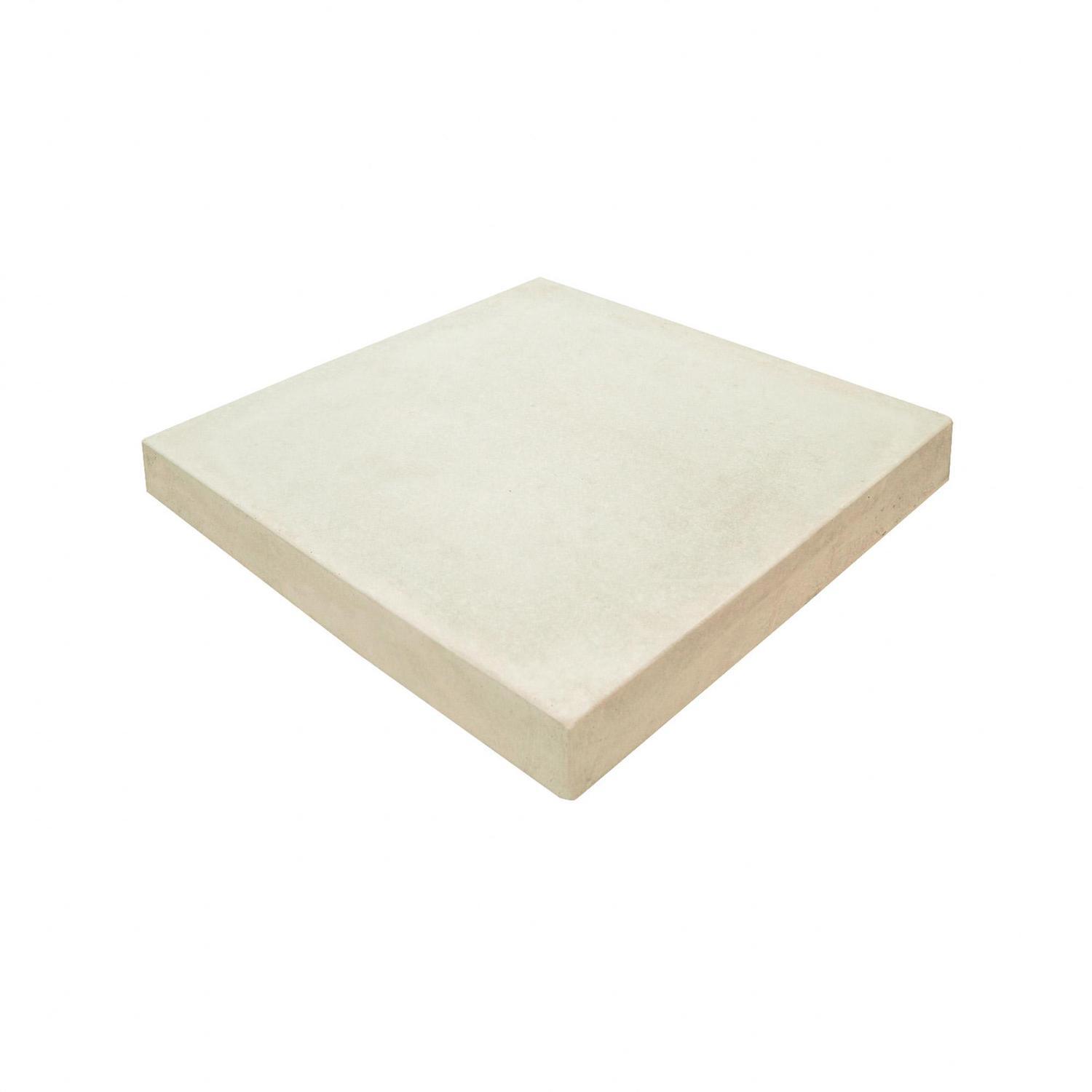 Milano Paver