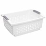 Stacking Basket Large