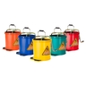 Wringer Mop Bucket
