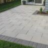 Patio Paver