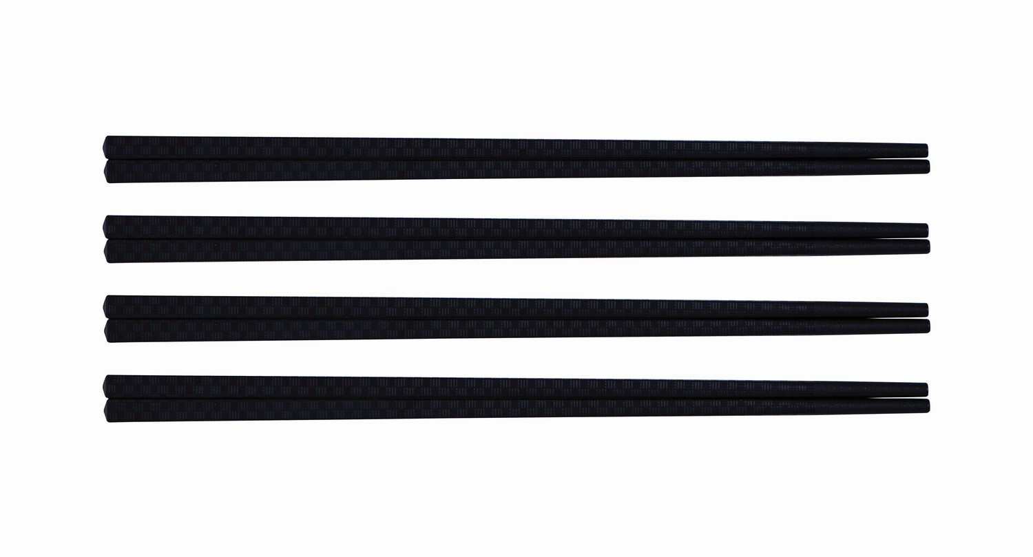 Alloy Chopsticks