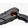 Camo 3.0 Insect Gun