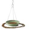 Wild Bird Feeder Splash Y Feed