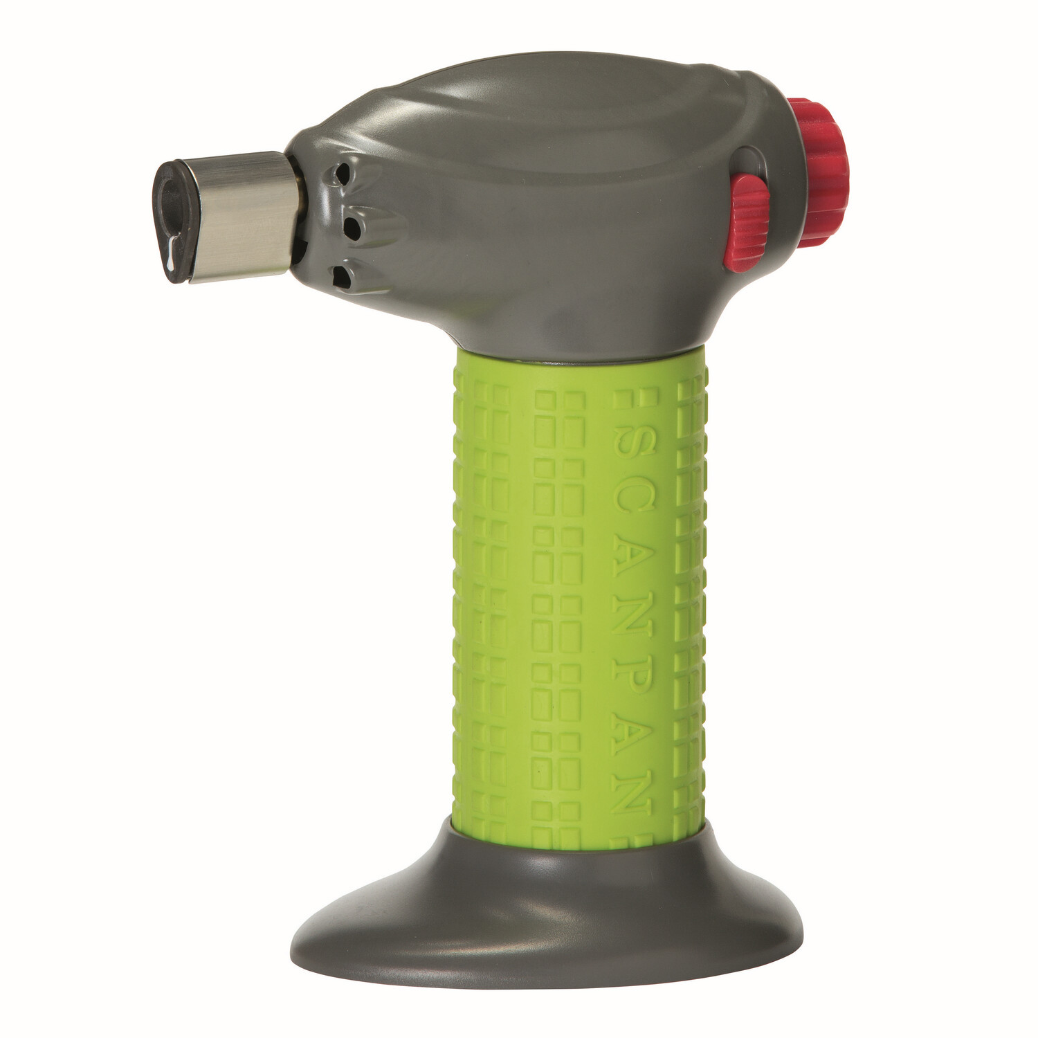 Scanpan Spectrum Chef's Torch