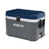 Maxcold Latitude Chest Chilly Bin 51 litre