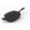 Q Ware Casserole Dish
