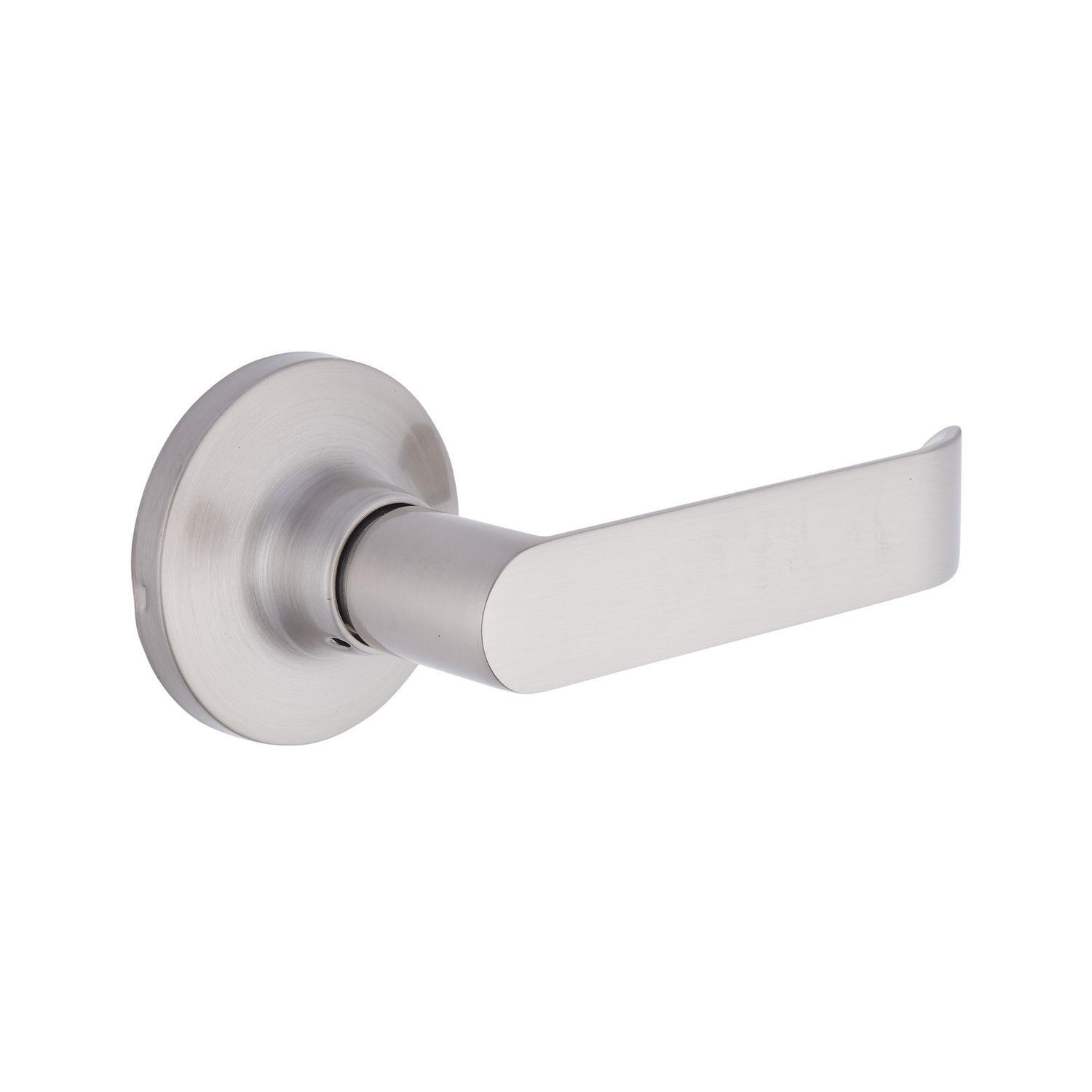 Regent Series Leonardo Dummy Lever