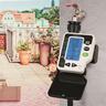 Rain Amico + Digital Tap Timer Single Zone