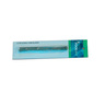 Saw Blades 15TPI