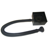 Downpipe Diverter