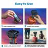 Mosquito Repellent Refill