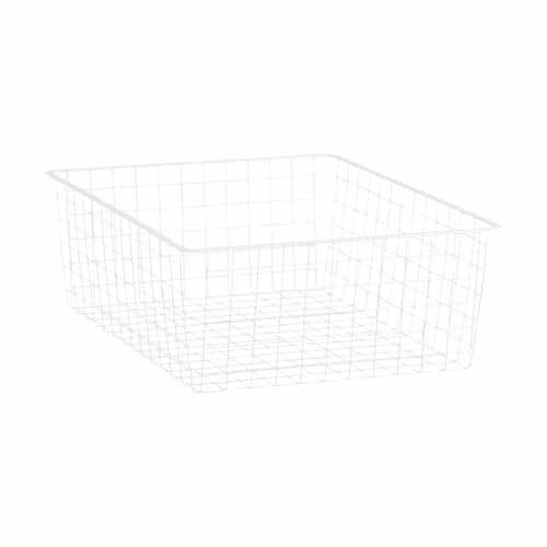 Wire Drawer 45