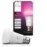 Bulb B22 1100 lumens 8.1 Watts Colour