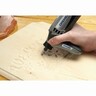 Detailers Grip Attachment