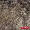 Lawn Seed Sun & Shade 1kg