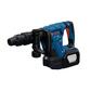 Cordless Demolition Hammer GSH 18V-5