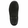 Hale Tall Gumboot Womens 10 Black