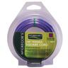 Trimmer Cord 2mm x 15m