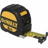 Tape Measure