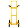 Stair Climber Hand Truck