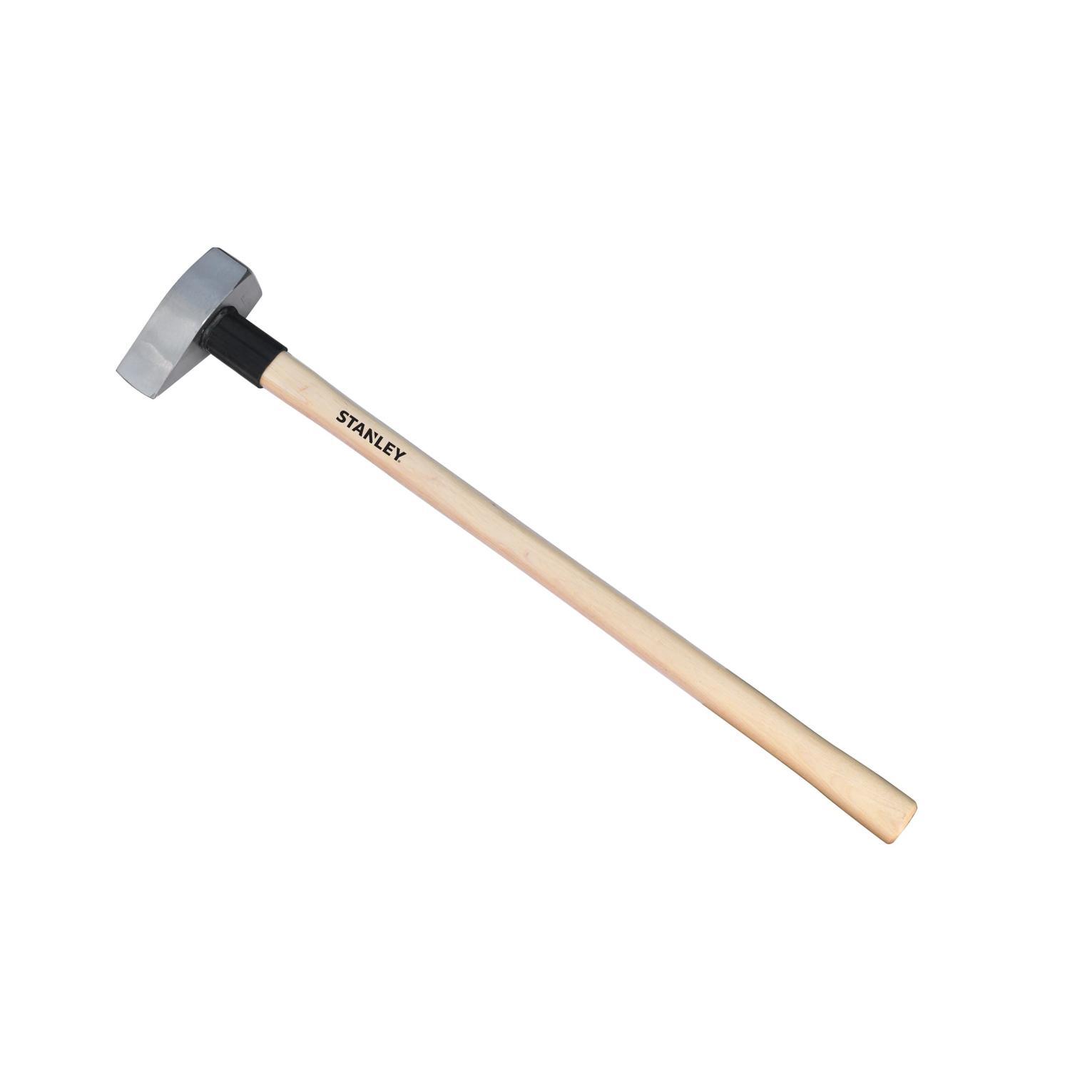 Hickory Handle Blocksplitter 2.7 kg