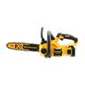 18V Chainsaw Kit 5.0 Ah