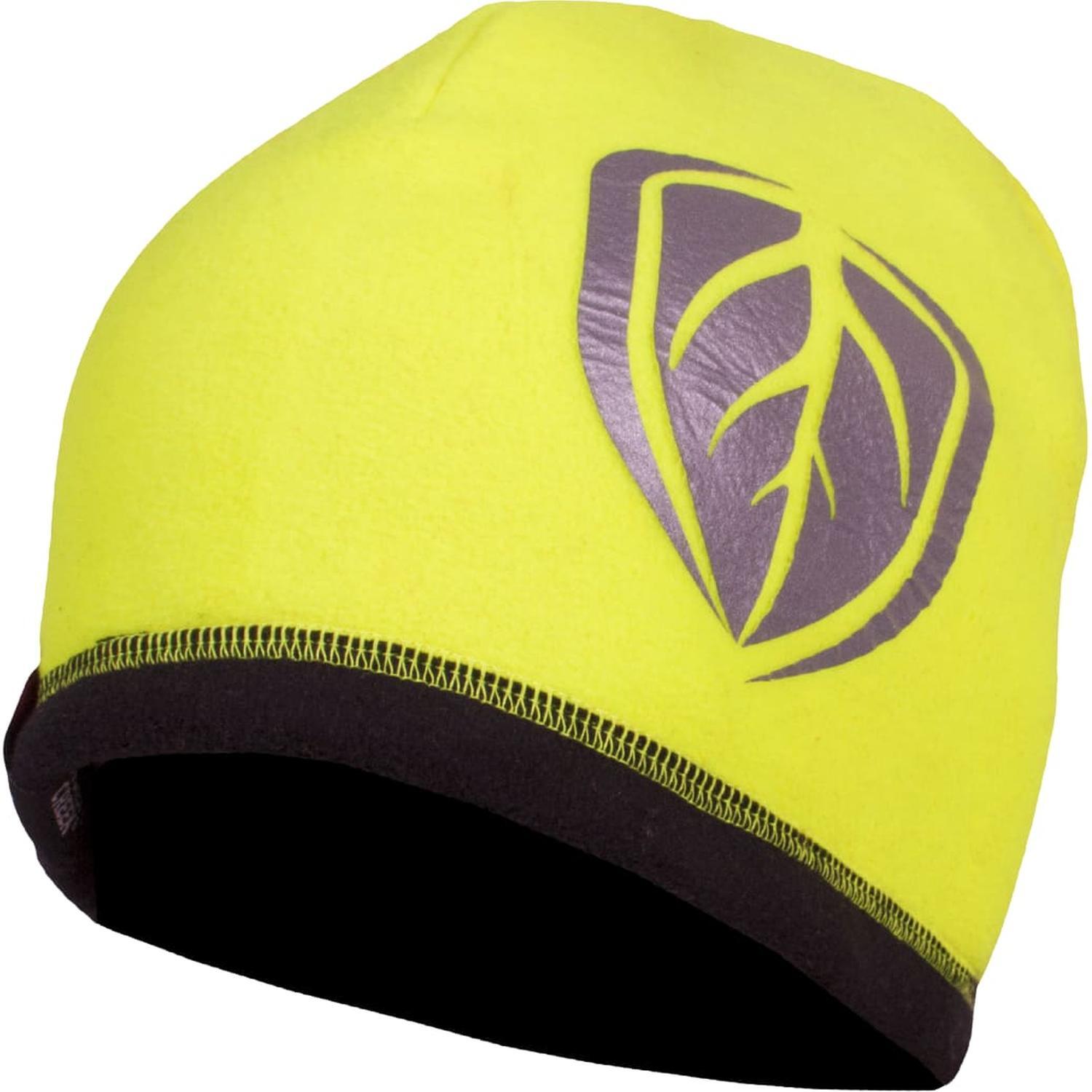 Beanie OSFM Yellow
