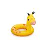 Swim Tube Lil Pal